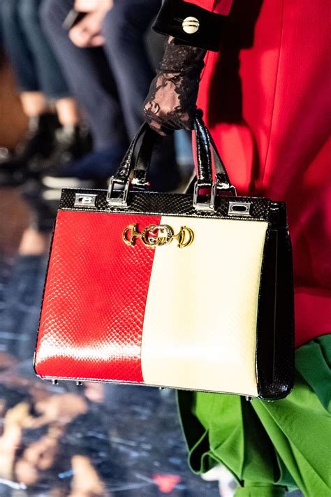 gucci 2014 collection bags|gucci bags new collection 2021.